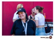 Sommerfest 2025